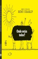 Onde Están Todos?