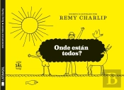 Onde Están Todos?