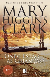 Onde Estão as Crianças?