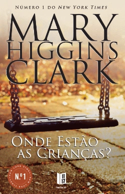 Bertrand.pt - Onde Estão as Crianças?