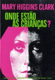 Onde Estão As Crianças?