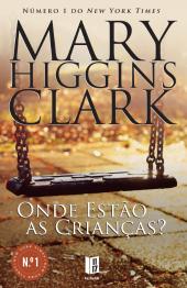 Onde Estão as Crianças?