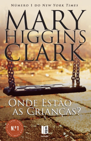 Onde Estão as Crianças?