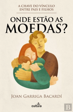 Bertrand.pt - Onde Estão as Moedas?