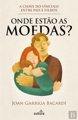Bertrand.pt - Onde Estão as Moedas?