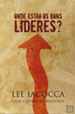 Bertrand.pt - Onde Estão os Bons Líderes?