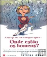 Onde Estão os Homens?