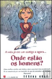 Onde Estão os Homens?