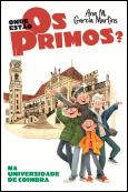 Onde Estão os Primos? Na Universidade de Coimbra
