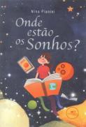 Onde Estão os Sonhos?