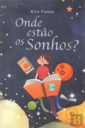 Onde Estão os Sonhos?