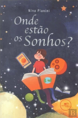 Bertrand.pt - Onde Estão os Sonhos?