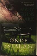 Onde Estarás?
