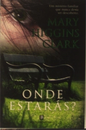 Onde Estarás?