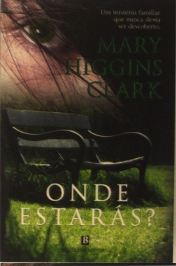 Bertrand.pt - Onde Estarás?