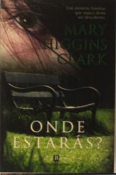 Onde Estarás?