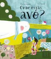 Onde Estás, Avó?