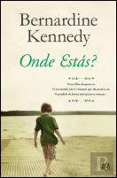 Onde Estás?