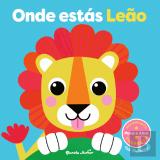 Onde Estás Leão?
