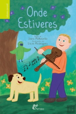 Bertrand.pt - Onde Estiveres