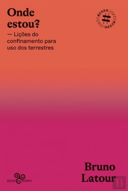 Bertrand.pt - Onde Estou?
