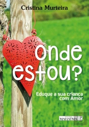 Onde Estou?
