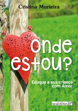 Bertrand.pt - Onde Estou?