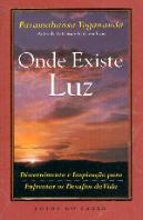 Onde Existe Luz