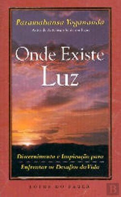 Bertrand.pt - Onde Existe Luz
