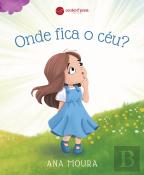 Onde Fica o Céu?