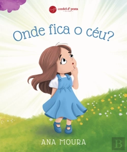 Bertrand.pt - Onde Fica o Céu?