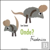 Onde? Frederico