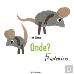 Bertrand.pt - Onde? Frederico
