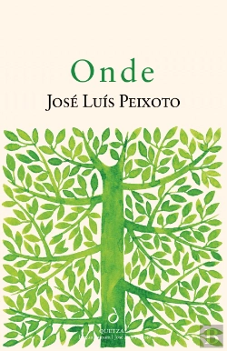 Bertrand.pt - Onde