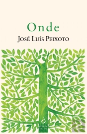 Onde