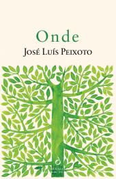 Onde