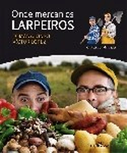 Bertrand.pt - Onde Mercan Os Larpeiros