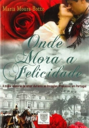 Onde Mora a Felicidade