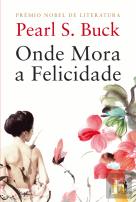 Onde Mora a Felicidade