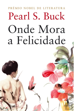 Bertrand.pt - Onde Mora A Felicidade