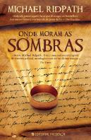 Onde Moram as Sombras