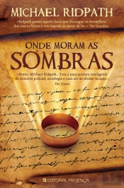 Onde Moram as Sombras