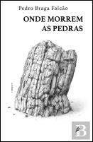 Onde Morrem as Pedras