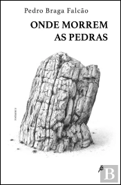 Onde Morrem as Pedras