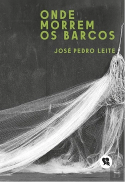 Bertrand.pt - Onde Morrem os Barcos