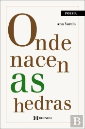 Onde Nacen As Hedras