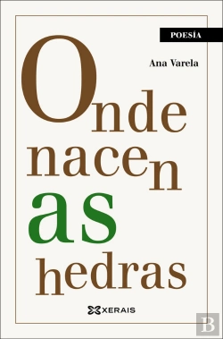 Bertrand.pt - Onde Nacen As Hedras