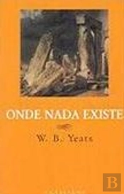 Onde Nada Existe