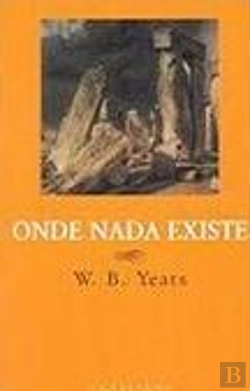 Bertrand.pt - Onde Nada Existe