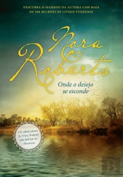 Onde o Desejo se Esconde